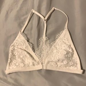 Victoria Secret Bralette